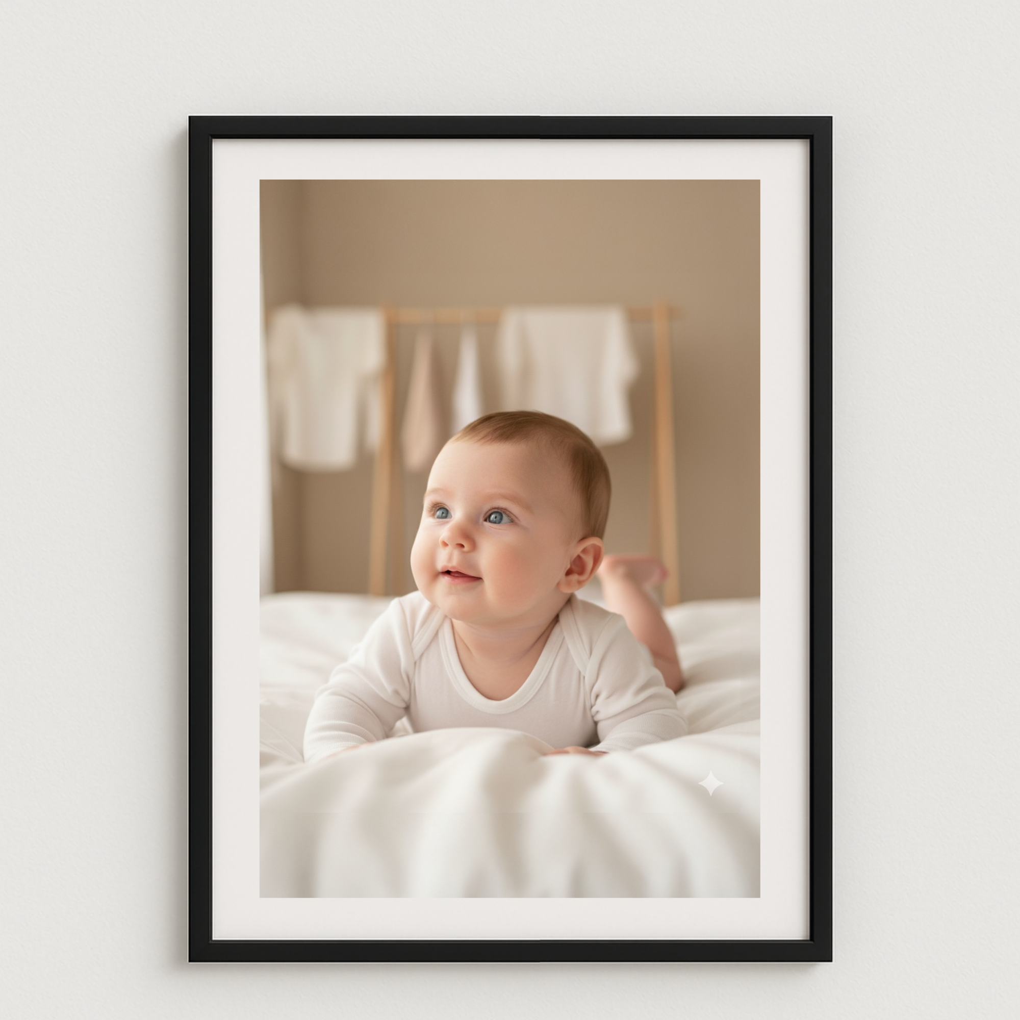 Little Sunshine #baby02