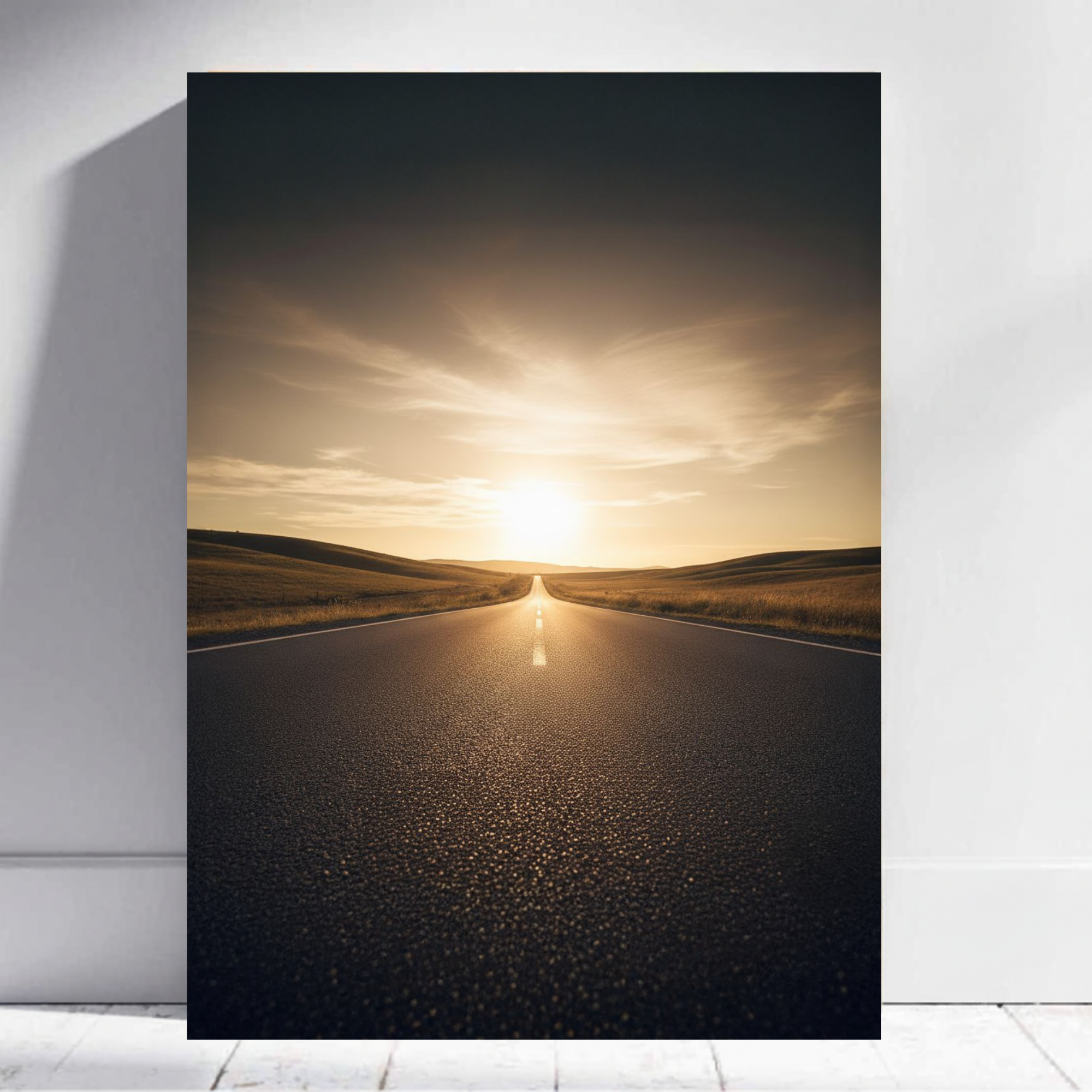 Endless Journey #ISP04