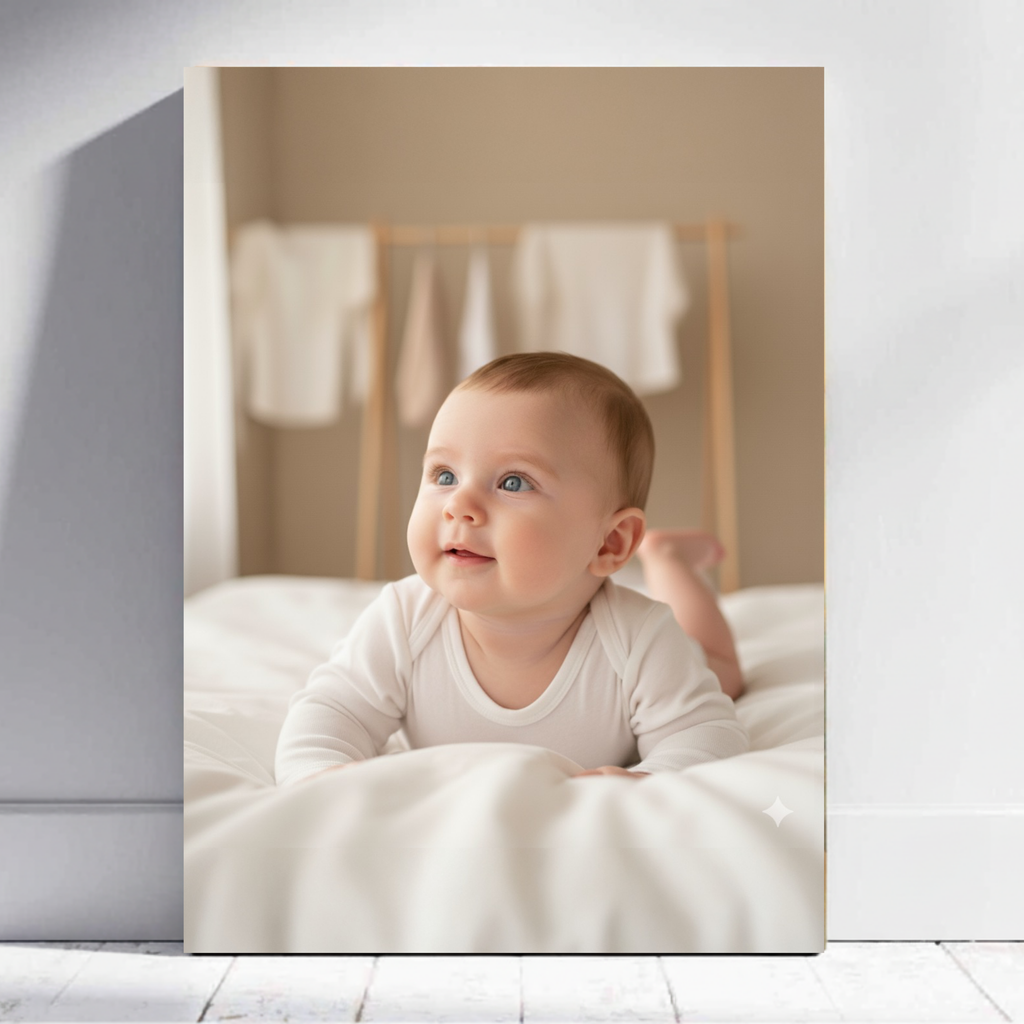 Little Sunshine #baby02