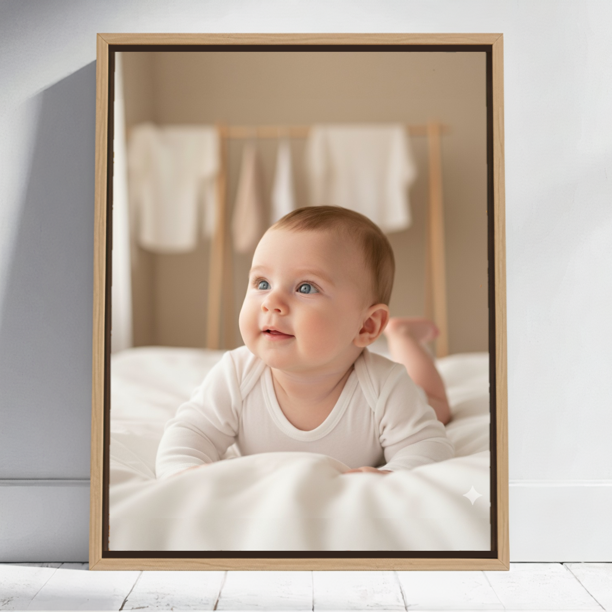 Little Sunshine #baby02