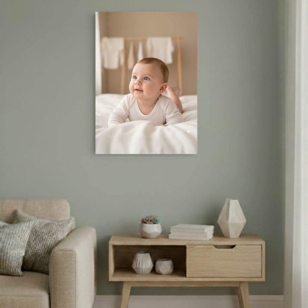 Little Sunshine #baby02